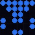 149.57.237.157