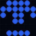 149.57.237.158