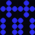 149.57.237.16
