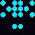 149.57.237.161
