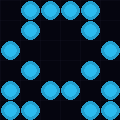 149.57.237.170