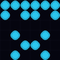 149.57.237.172