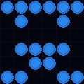 149.57.237.174