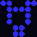149.57.237.177