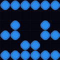 149.57.237.181