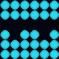 149.57.237.185