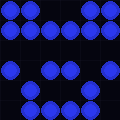 149.57.237.187