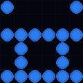 149.57.237.190