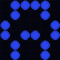 149.57.237.198