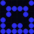 149.57.237.2