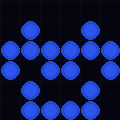 149.57.237.200
