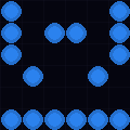 149.57.237.201