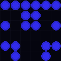 149.57.237.202