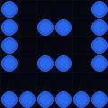 149.57.237.203