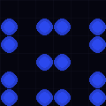 149.57.237.204