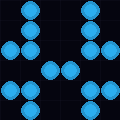 149.57.237.205