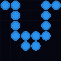 149.57.237.207