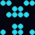 149.57.237.209