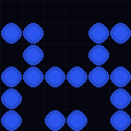 149.57.237.211