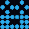 149.57.237.212