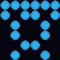 149.57.237.215