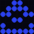 149.57.237.218