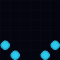 149.57.237.219