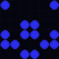 149.57.237.220