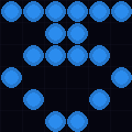 149.57.237.222