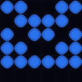 149.57.237.223