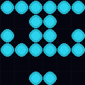149.57.237.225