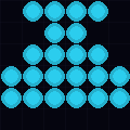 149.57.237.227