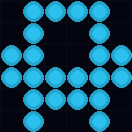 149.57.237.228