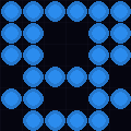 149.57.237.231