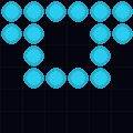 149.57.237.232