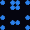 149.57.237.233