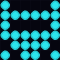 149.57.237.234