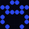 149.57.237.237