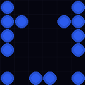 149.57.237.24