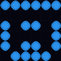 149.57.237.240