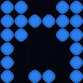 149.57.237.241