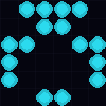 149.57.237.243