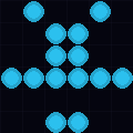 149.57.237.245