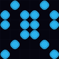 149.57.237.251