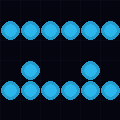 149.57.237.252