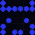 149.57.237.253