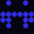 149.57.237.255