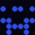 149.57.237.27