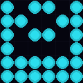 149.57.237.29
