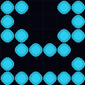 149.57.237.31
